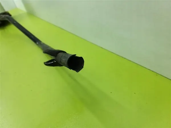 Vaihdevivun Renault Scenic I 7700873195 image 3