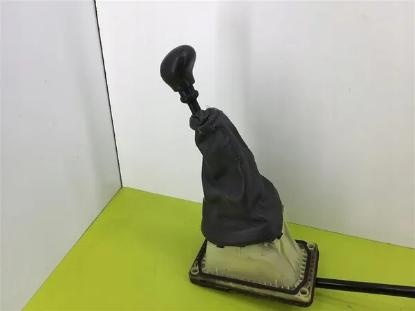 Vaihdevivun Renault Scenic I 7700873195 image 4