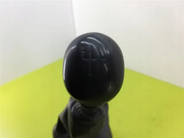 Vaihdevivun Renault Scenic I 7700873195 image 5