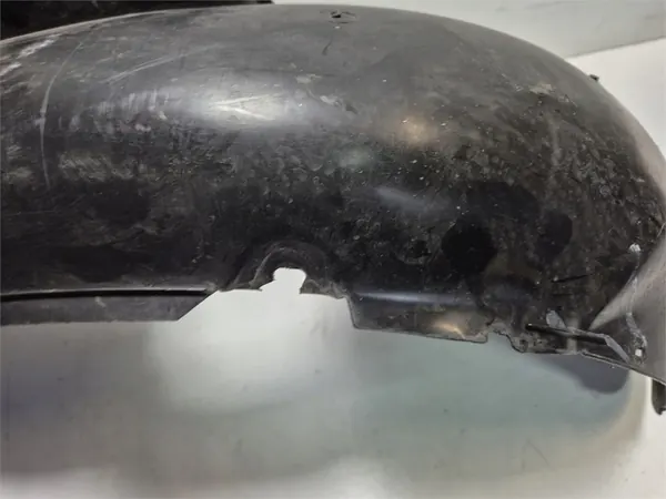 Front Right Wheel Arch VW UP 1S0809962F image 2