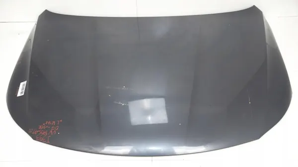 Motorhaube VW Passat CC 07-11 OEM 360177285 image 2
