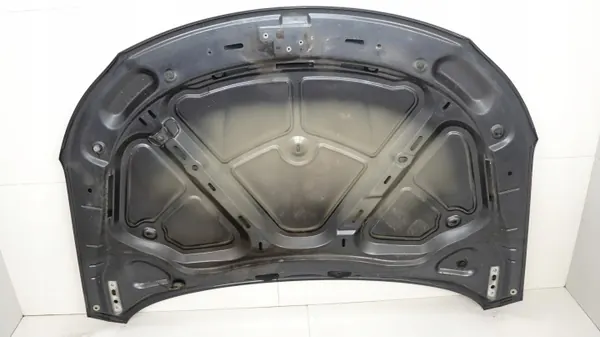 Motorhaube VW Passat CC 07-11 OEM 360177285 image 10