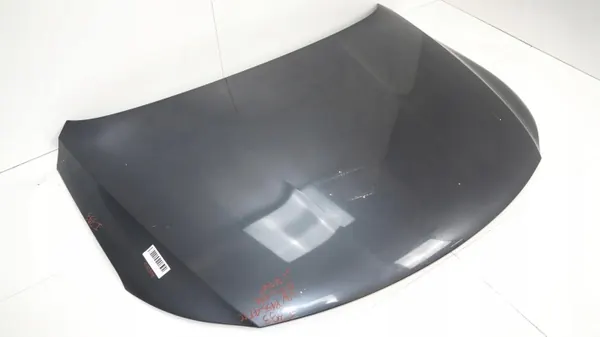Motorhaube VW Passat CC 07-11 OEM 360177285 image 4