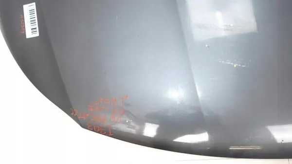 Motorhaube VW Passat CC 07-11 OEM 360177285 image 5