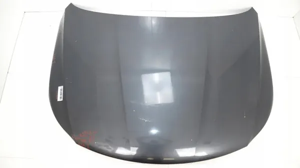 Motorhaube VW Passat CC 07-11 OEM 360177285 image 9