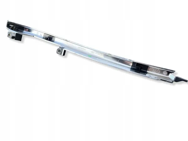 Moldura consola central Land Rover Discovery 5 LK72640E72 image 3