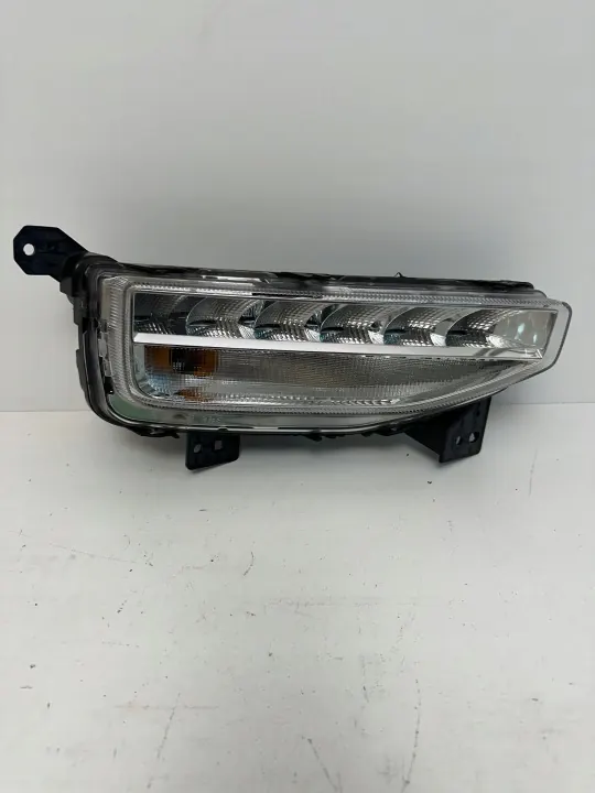 Blinker vorne links DRL VW T-ROC OEM 2GA941055C image 2