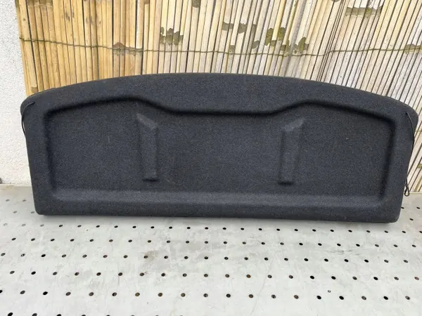 Estante de maletero OEM 85910C8000 para Hyundai i20 II HB 5P image 2