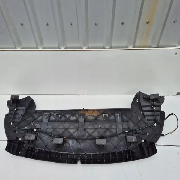 OEM 9671M0010 Citroen Lattiapaneeli Sensoreilla image 2