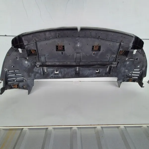 OEM 9671M0010 Citroen Lattiapaneeli Sensoreilla image 3