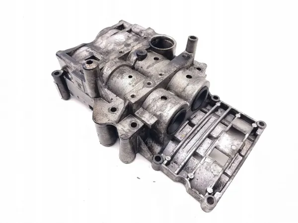 Pompe à huile OEM 6170453 pour Hyundai Santa Fe III image 3