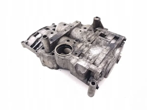 Pompe à huile OEM 6170453 pour Hyundai Santa Fe III image 5