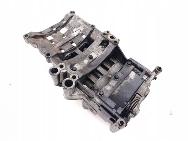Pompe à huile OEM 6170453 pour Hyundai Santa Fe III image 6