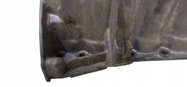 BMW Motorolja Panna N47N 7812360 image 7