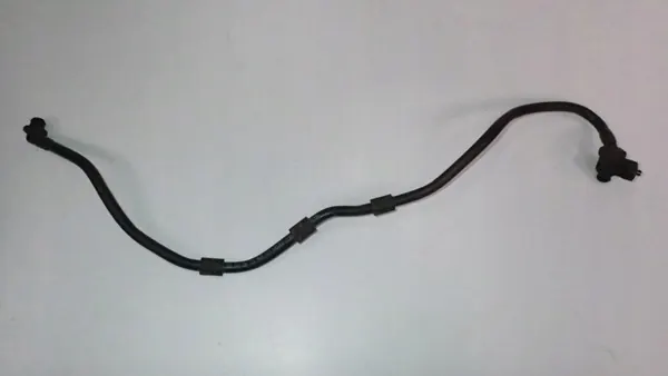 Tyhjiöletki OEM 4H2611931H Audi A8 D4:lle image 2