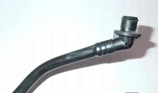 Tyhjiöletki OEM 4H2611931H Audi A8 D4:lle image 3