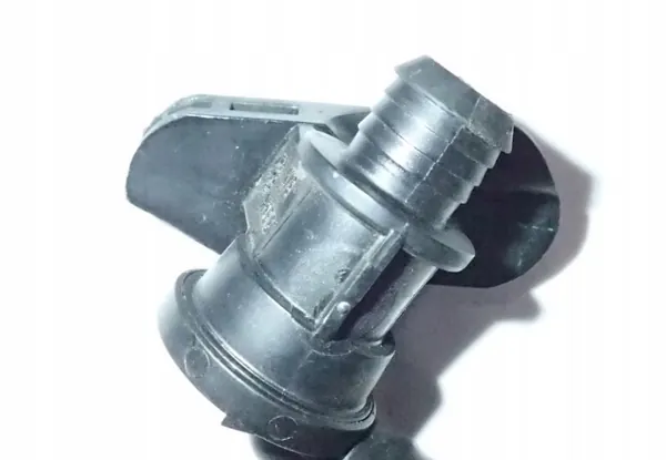 Tyhjiöletki OEM 4H2611931H Audi A8 D4:lle image 4