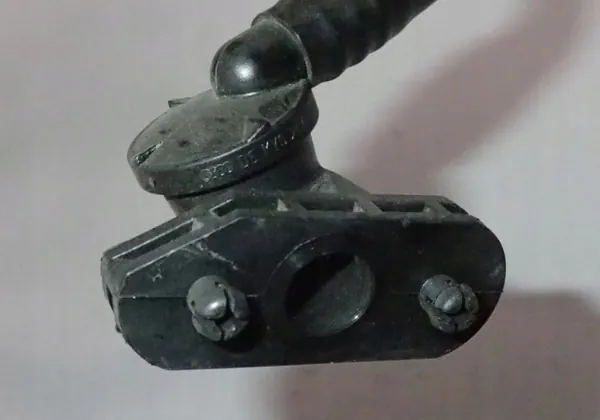 Tyhjiöletki OEM 4H2611931H Audi A8 D4:lle image 5