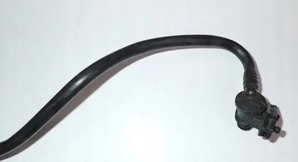 Tyhjiöletki OEM 4H2611931H Audi A8 D4:lle image 6