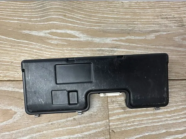 BMW G30 G31 G32 F90 Etukamera 9108202 image 2