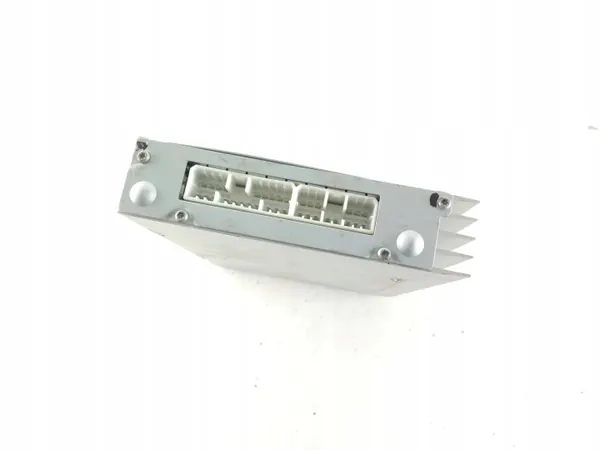 Chrysler 300C Servomodul OEM 05064118AJ image 3
