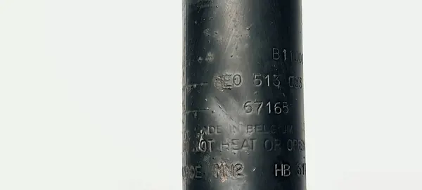 Ammortizzatore Posteriore Sinistro Audi A4 B6 image 3