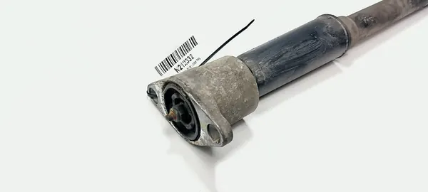 Ammortizzatore Posteriore Sinistro Audi A4 B6 image 4