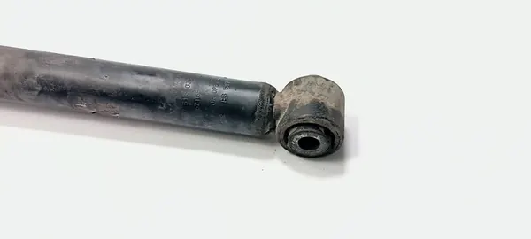 Ammortizzatore Posteriore Sinistro Audi A4 B6 image 5