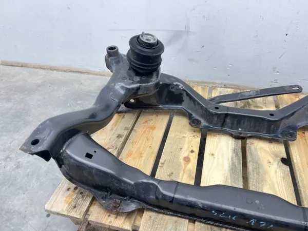 Mercedes SLK R171 traversvagn OEM MMAUTKO-28134 image 3