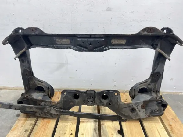 Mercedes SLK R171 traversvagn OEM MMAUTKO-28134 image 4