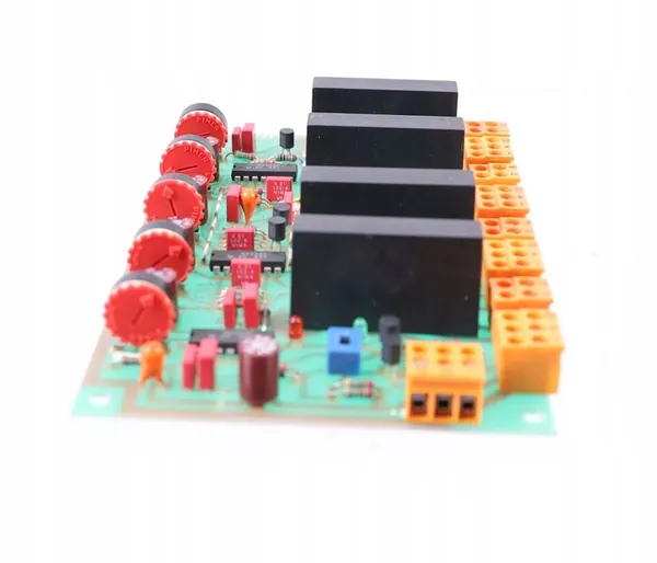 FH ELEKTRO 038/86 RP1322402-0 image 10