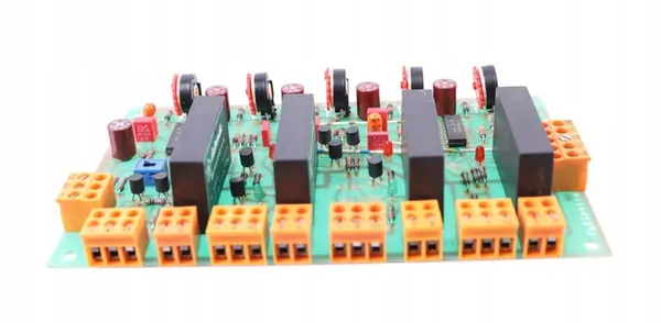 FH ELEKTRO 038/86 RP1322402-0 image 5