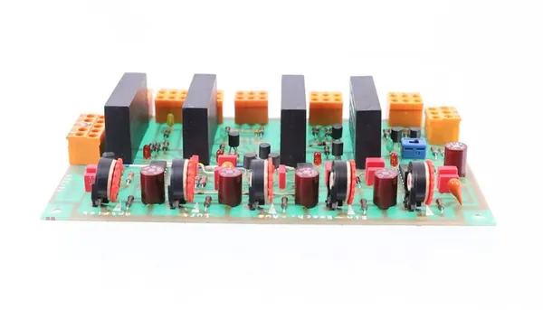 FH ELEKTRO 038/86 RP1322402-0 image 8