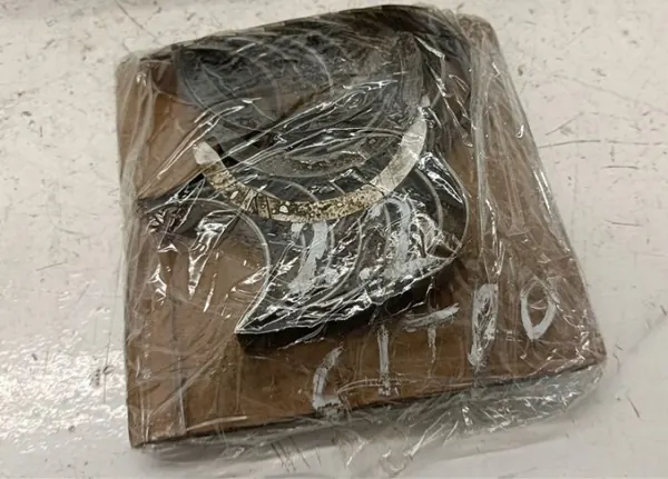 Mancais de Virabrequim OEM WAŁ KORBOWY PANEWKI - Usado image 6