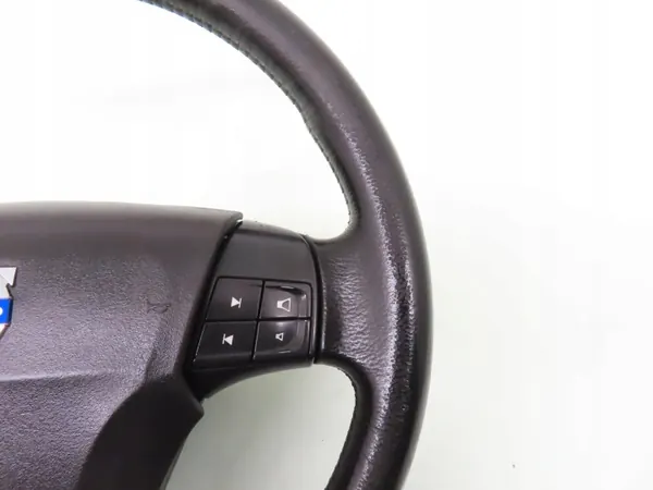 Käytetty Volvo ohjauspyörä OEM 55150060 image 10
