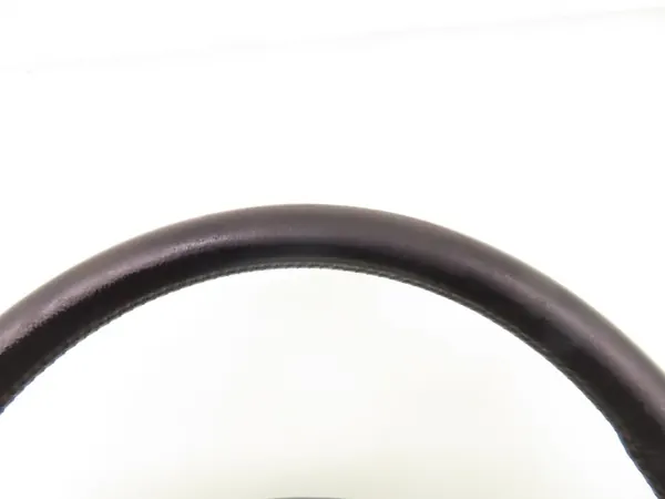 Käytetty Volvo ohjauspyörä OEM 55150060 image 9