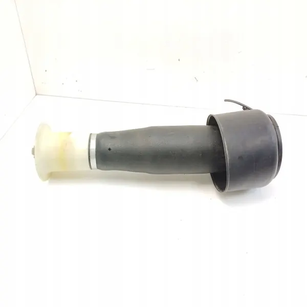 Ressort pneumatique arrière BMW OEM MAM46097 image 2