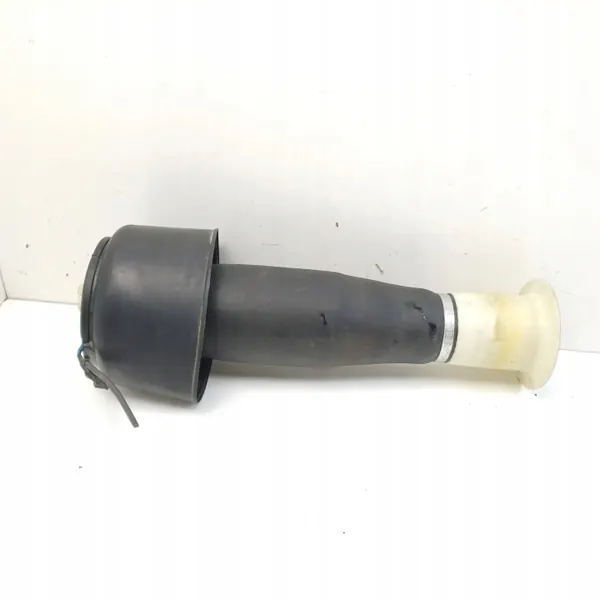 Ressort pneumatique arrière BMW OEM MAM46097 image 4