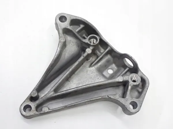 Support de Boîte OEM 1K0199117BQ d'Occasion image 3