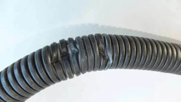 OEM 780823304 Ruiskutusputket BMW 3-sarjalle image 6