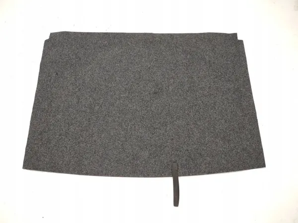 OEM 5M0863463A Tavaratilan matto VW Golf V VI 5M Plus image 2