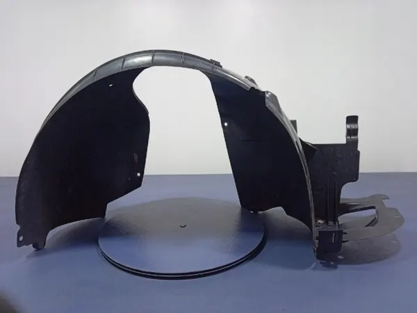 OEM 9683815280 Vorderer Rechter Radlauf image 2