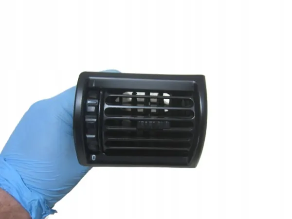 BMW Z3 Höger ventilationsgall OEM 64228397716 image 2