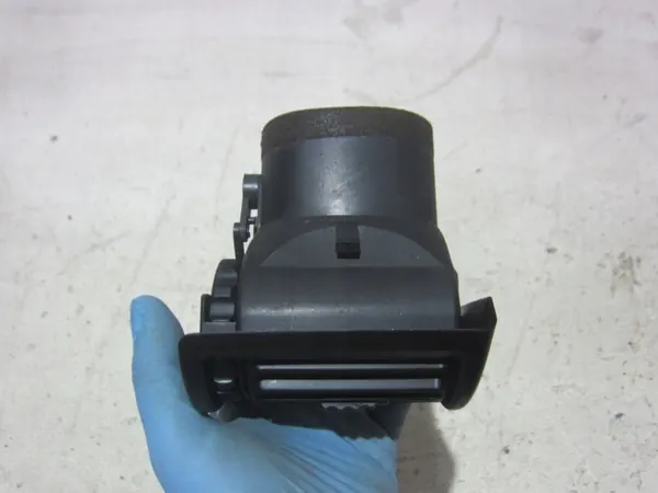 BMW Z3 Höger ventilationsgall OEM 64228397716 image 5