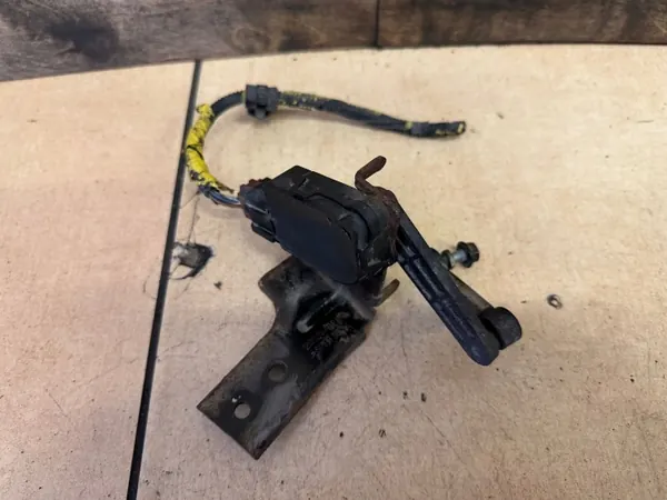 Koplampniveausensor achter Hyundai OEM 2W92192100 image 2