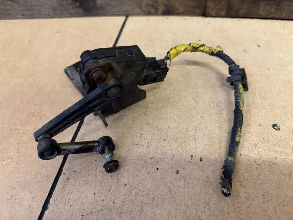 Koplampniveausensor achter Hyundai OEM 2W92192100 image 3