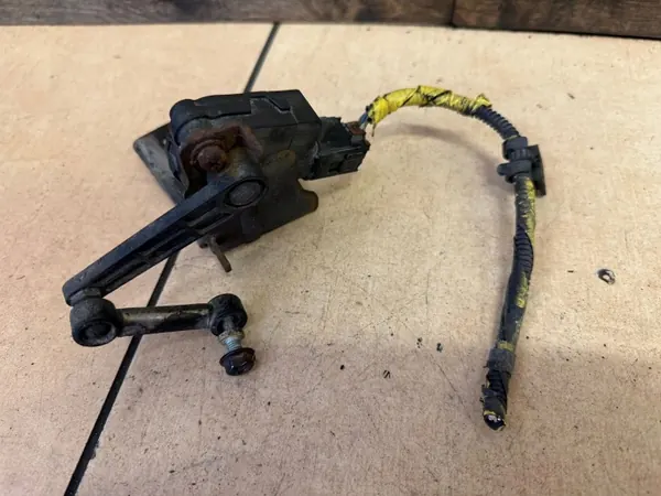 Koplampniveausensor achter Hyundai OEM 2W92192100 image 4