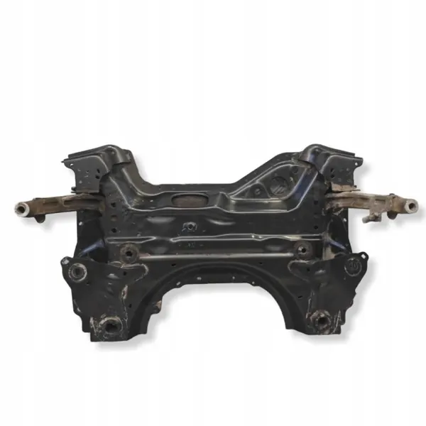 OEM TWS43417 Berço para Toyota Proace City 2018- image 2