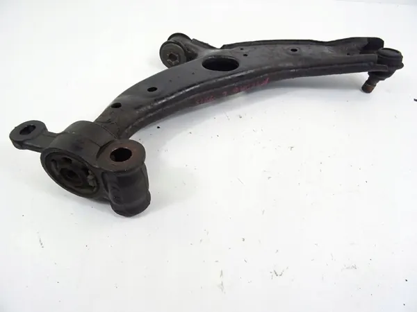 Fram vänster kontrollarm MAZDA 6 III GHP9-34-350A image 10