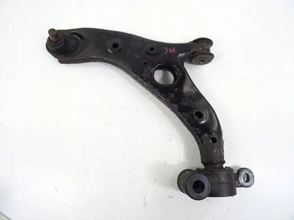 Fram vänster kontrollarm MAZDA 6 III GHP9-34-350A image 3